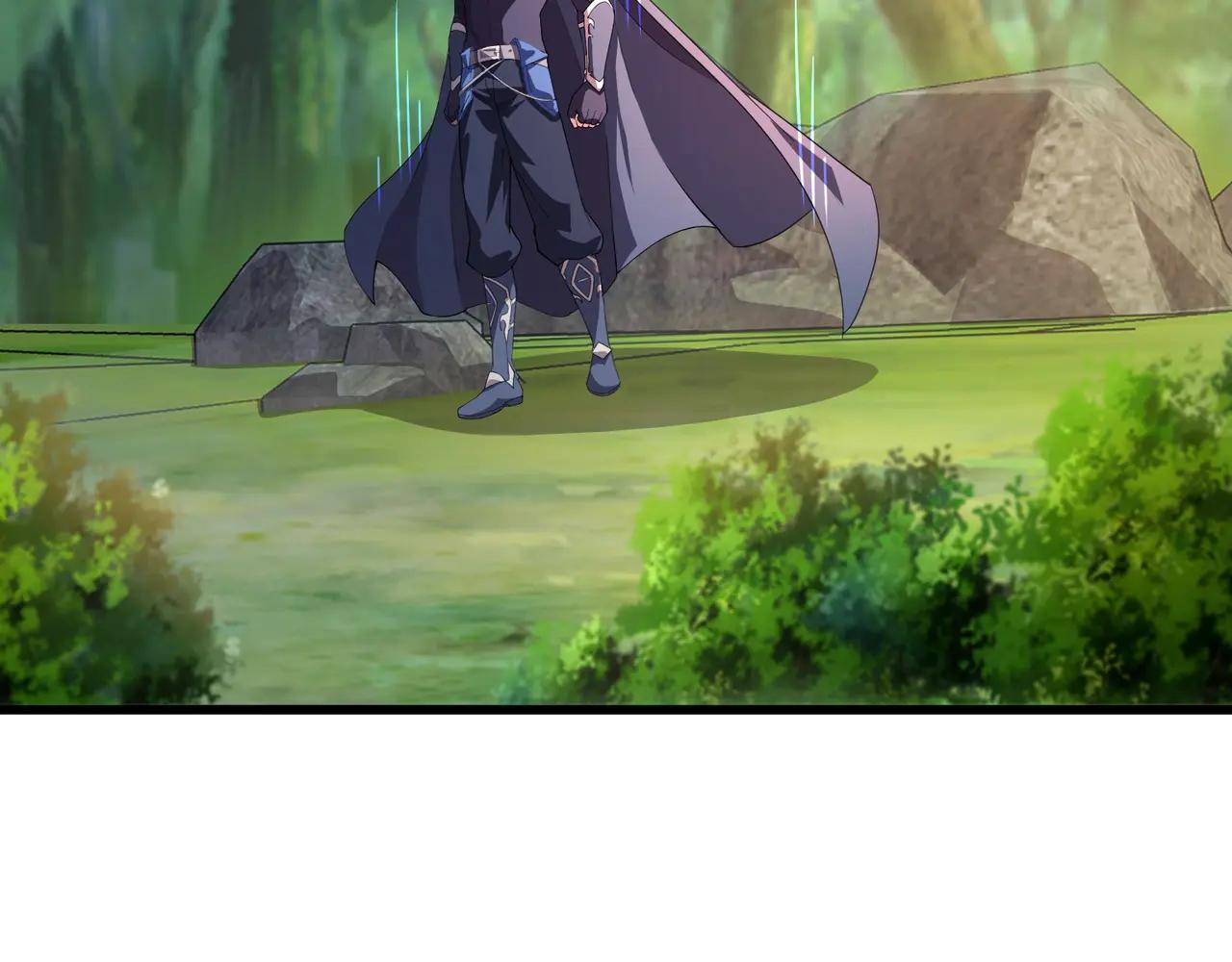 只有我能用召喚術 - 第170話 愛莎的成長！(2/3) - 5