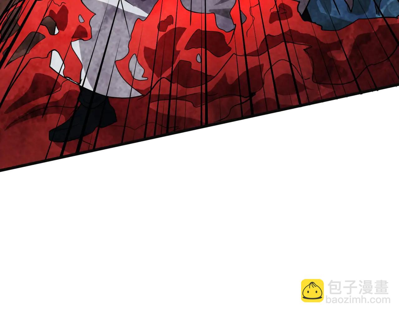 只有我能用召喚術 - 第172話 紅色的上帝造物！(3/3) - 4