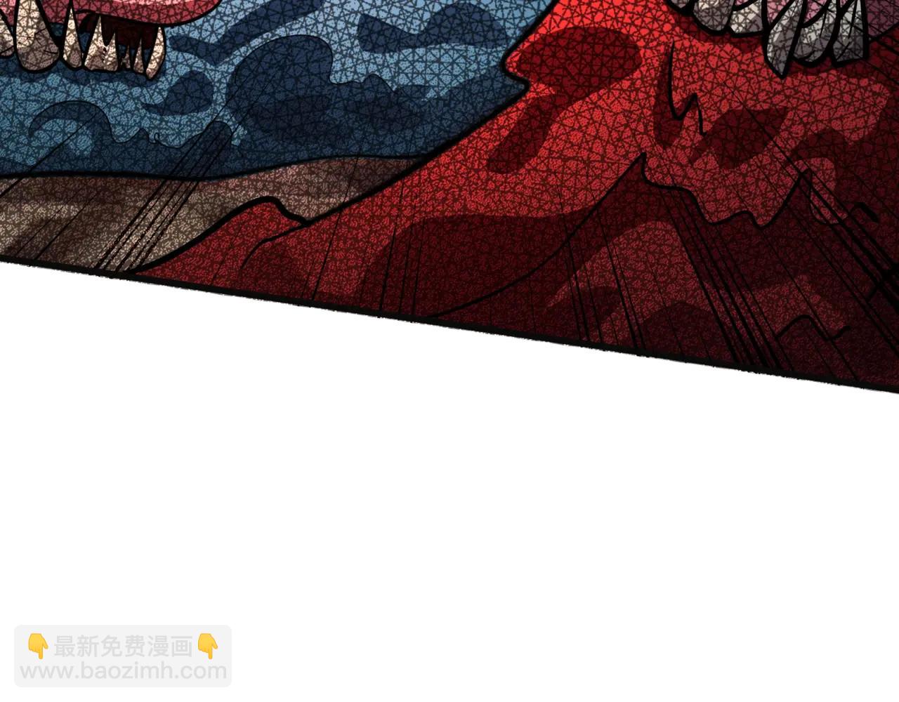 只有我能用召喚術 - 第172話 紅色的上帝造物！(3/3) - 6