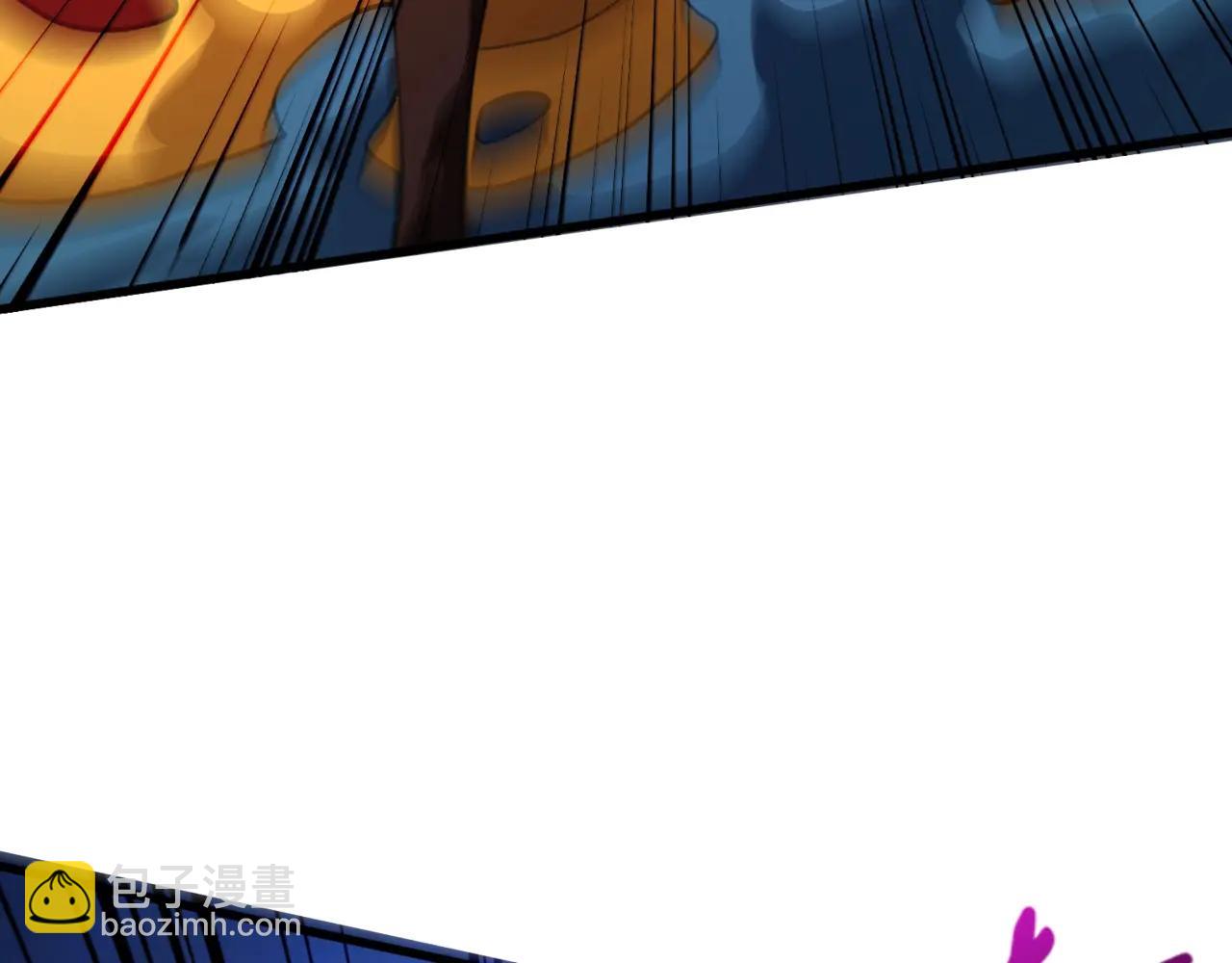 只有我能用召喚術 - 第172話 紅色的上帝造物！(1/3) - 7