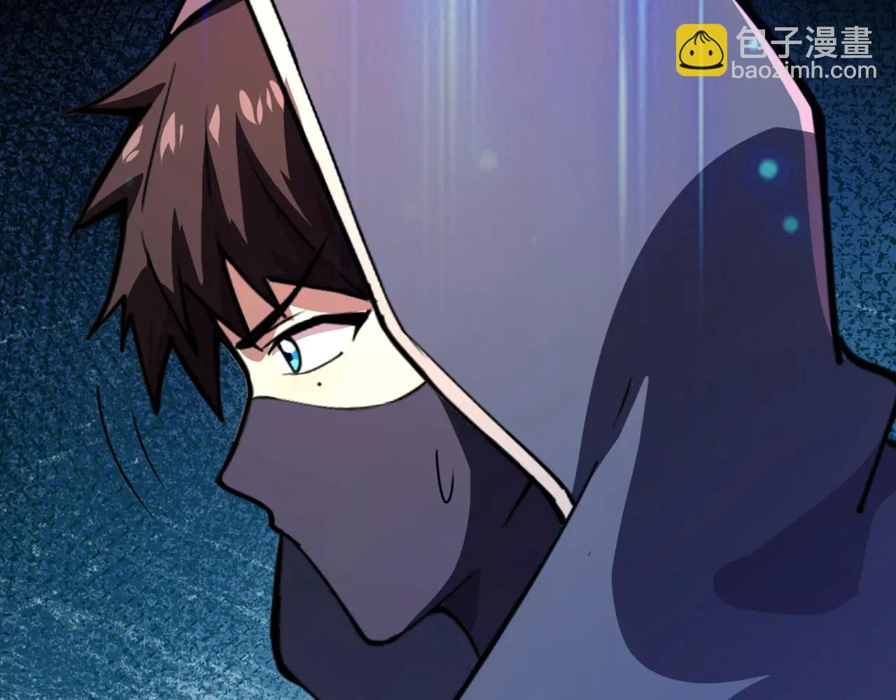 只有我能用召喚術 - 第172話 紅色的上帝造物！(2/3) - 2