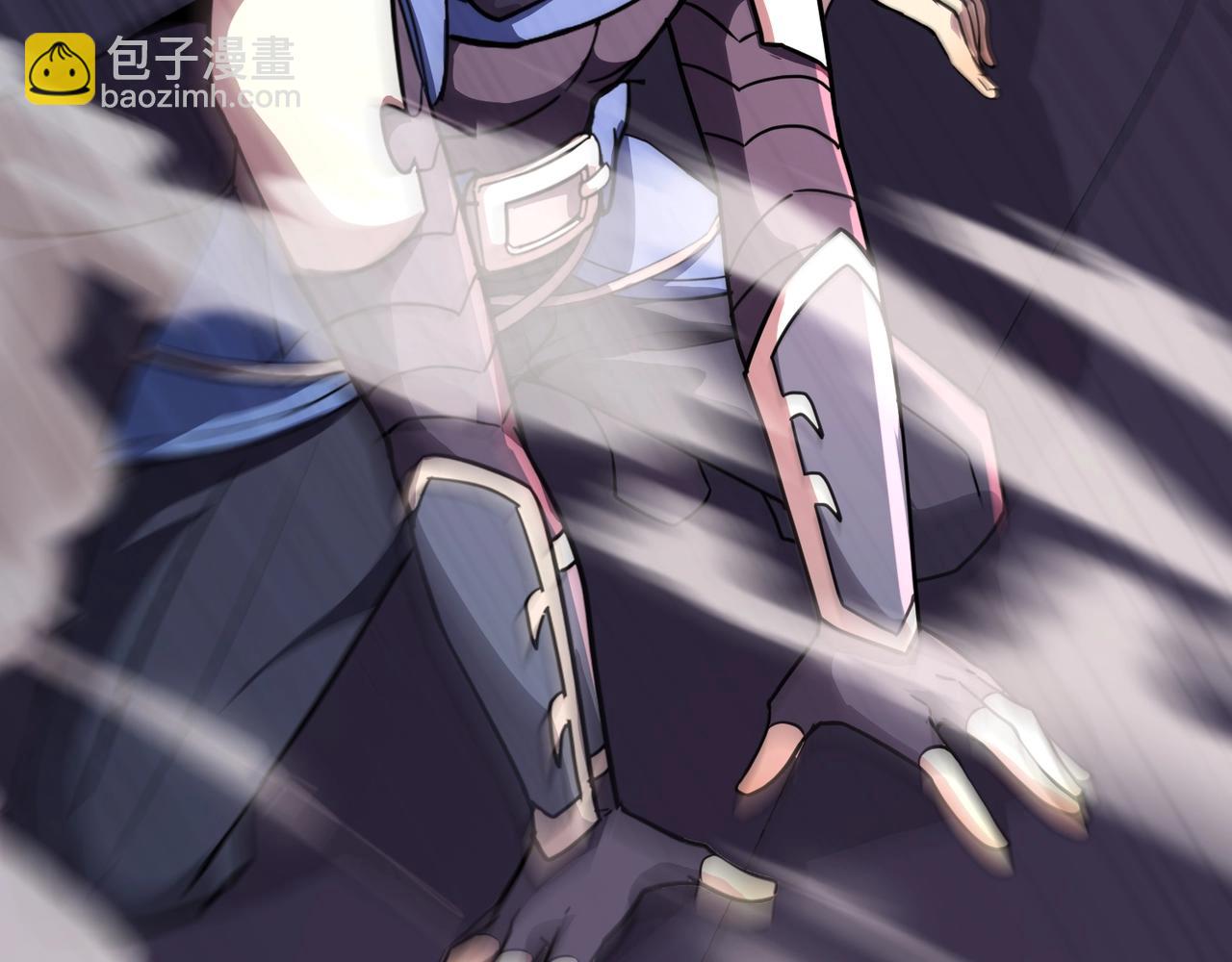 只有我能用召喚術 - 第174話 圍攻！巨型黏土怪爆發！(3/3) - 6