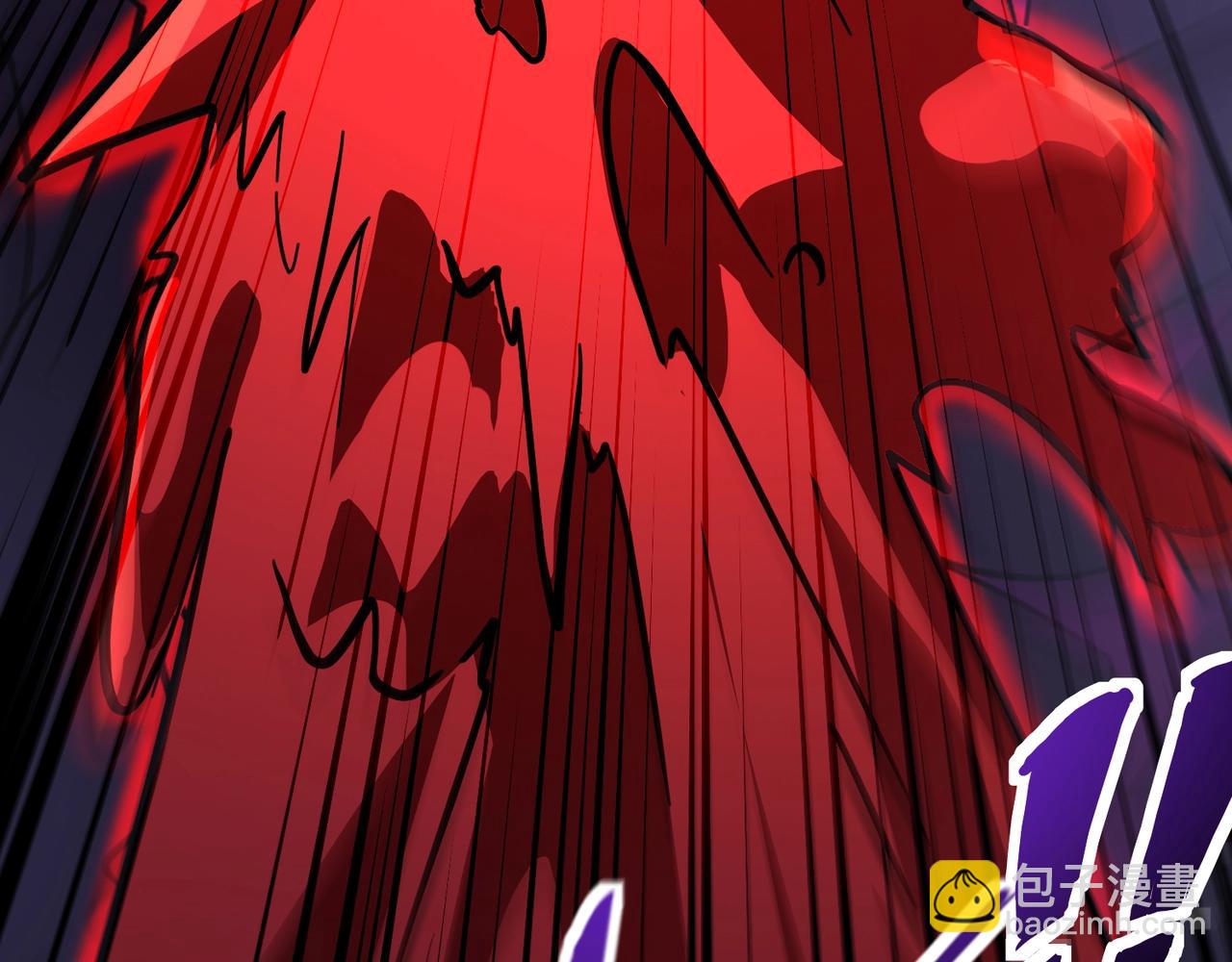 只有我能用召喚術 - 第174話 圍攻！巨型黏土怪爆發！(3/3) - 3