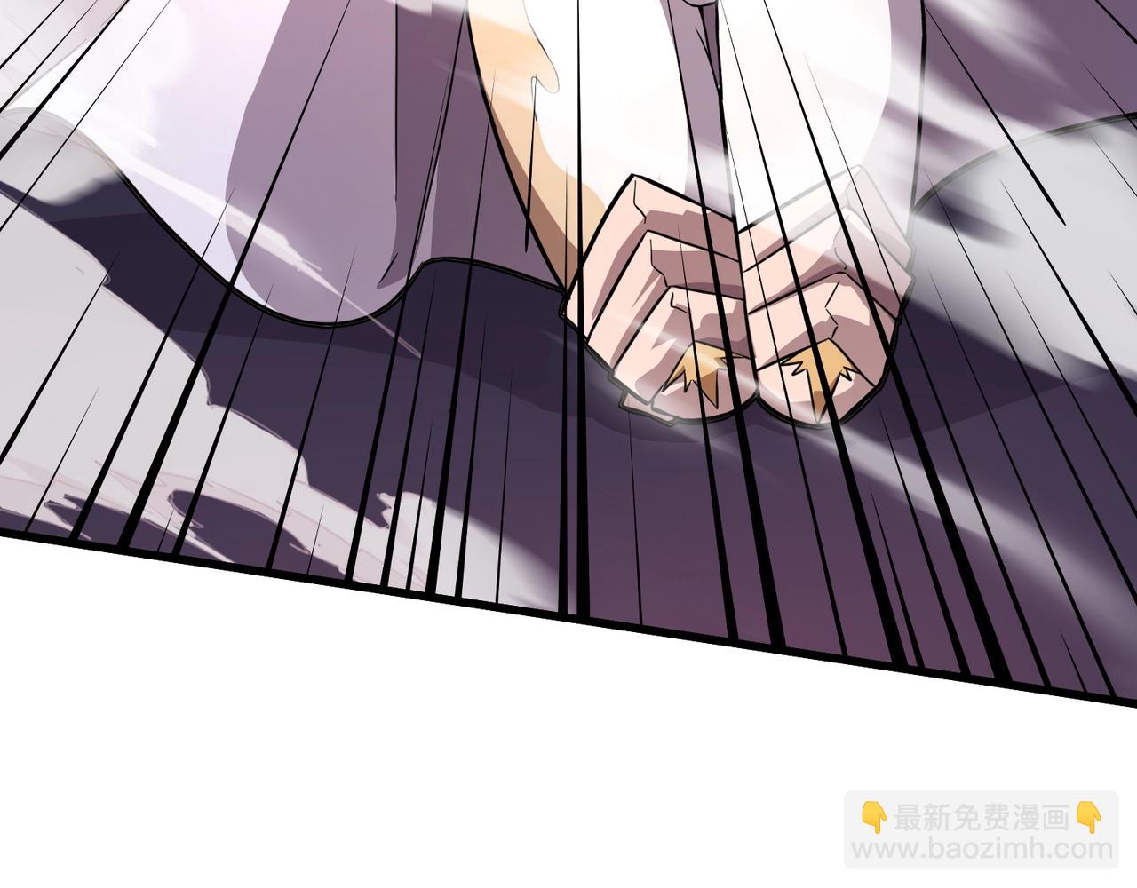 只有我能用召喚術 - 第174話 圍攻！巨型黏土怪爆發！(3/3) - 2