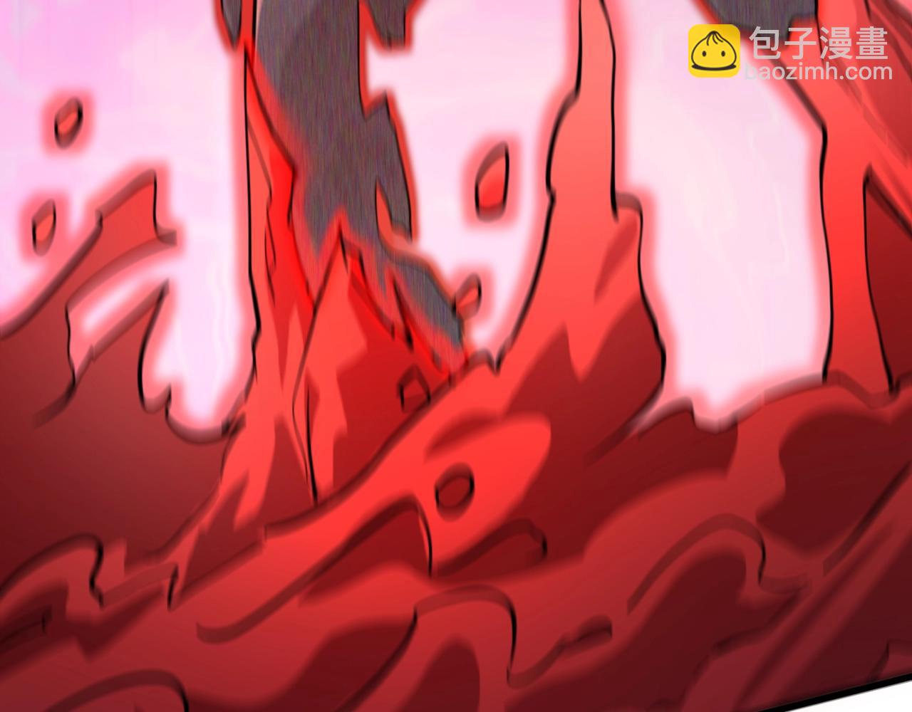 只有我能用召喚術 - 第174話 圍攻！巨型黏土怪爆發！(3/3) - 8