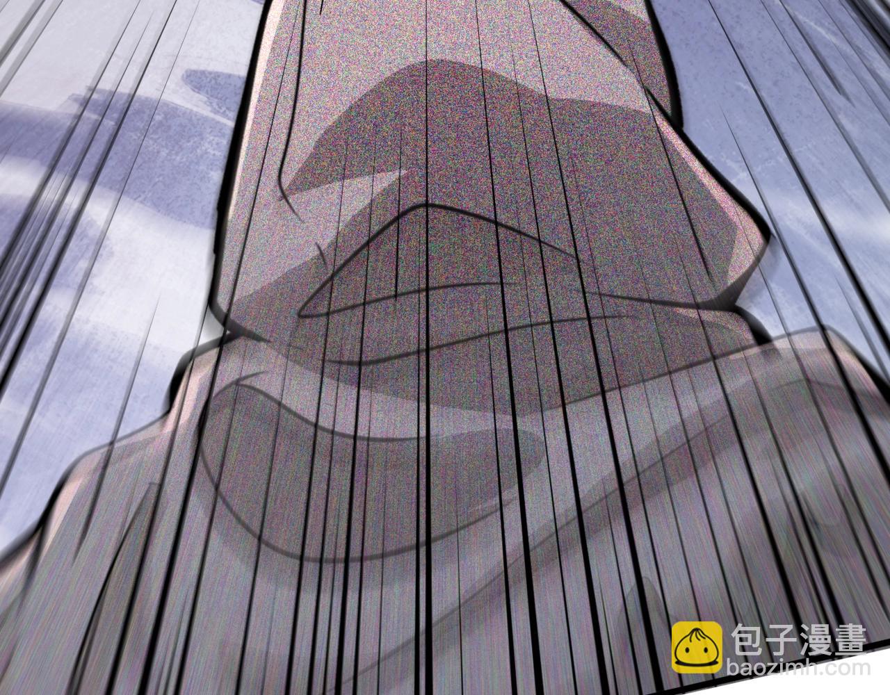 只有我能用召喚術 - 第174話 圍攻！巨型黏土怪爆發！(3/3) - 7