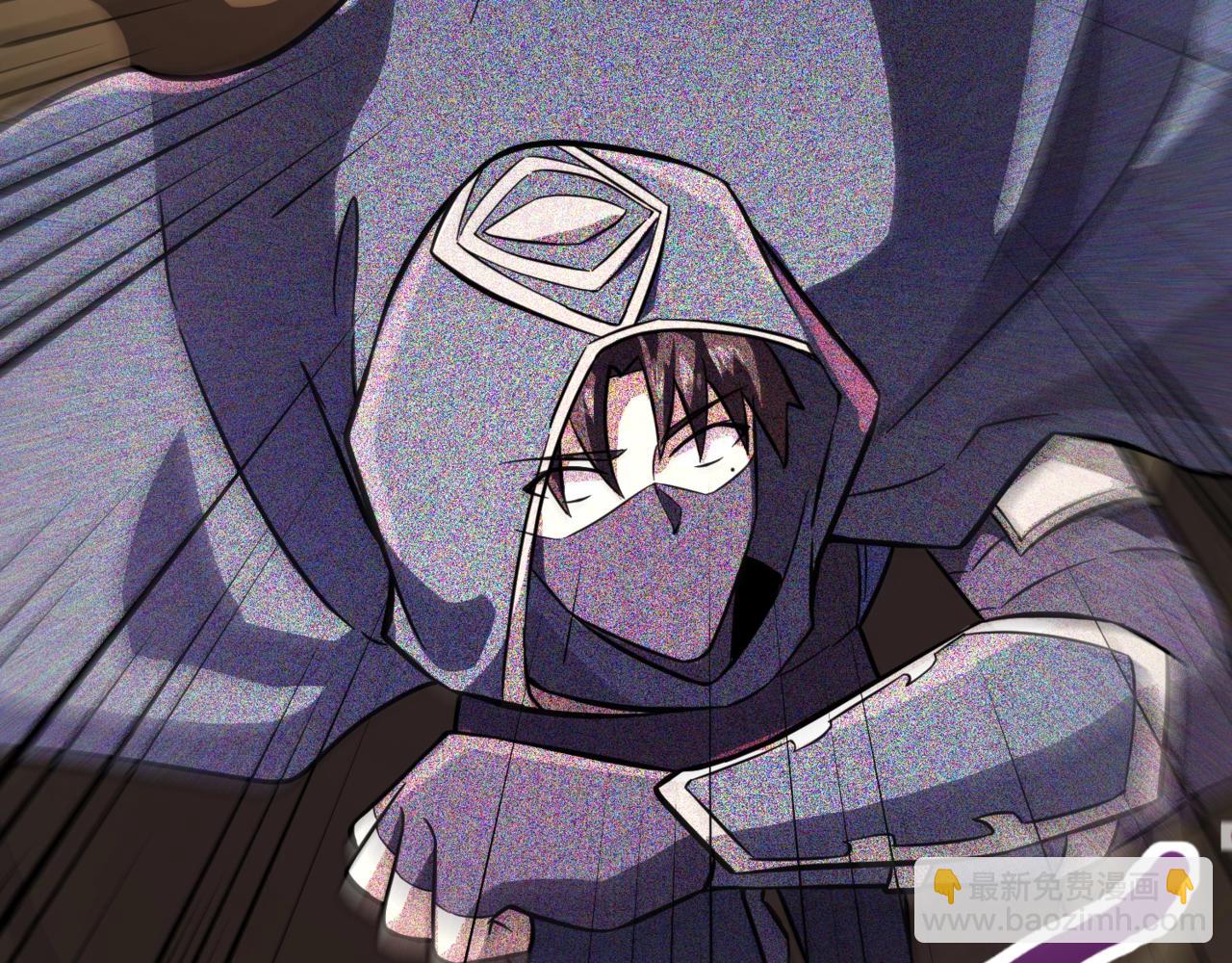 只有我能用召喚術 - 第174話 圍攻！巨型黏土怪爆發！(3/3) - 2