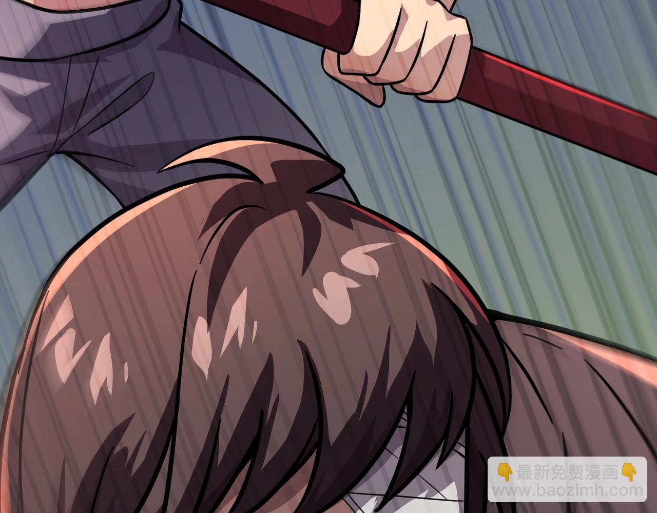 只有我能用召喚術 - 第174話 圍攻！巨型黏土怪爆發！(1/3) - 5