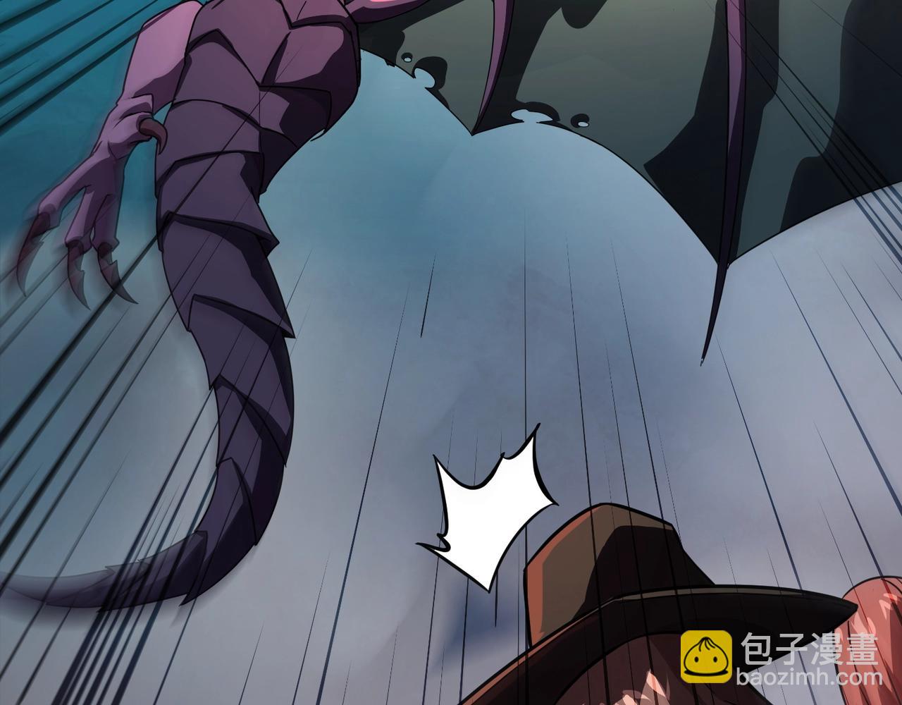 只有我能用召喚術 - 第174話 圍攻！巨型黏土怪爆發！(2/3) - 8