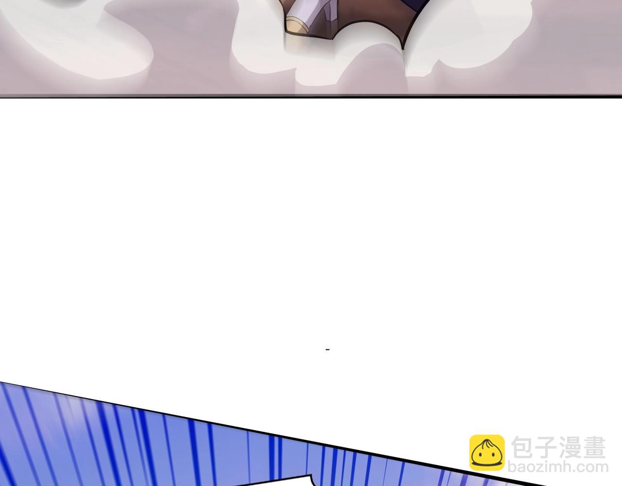 只有我能用召喚術 - 第174話 圍攻！巨型黏土怪爆發！(2/3) - 7