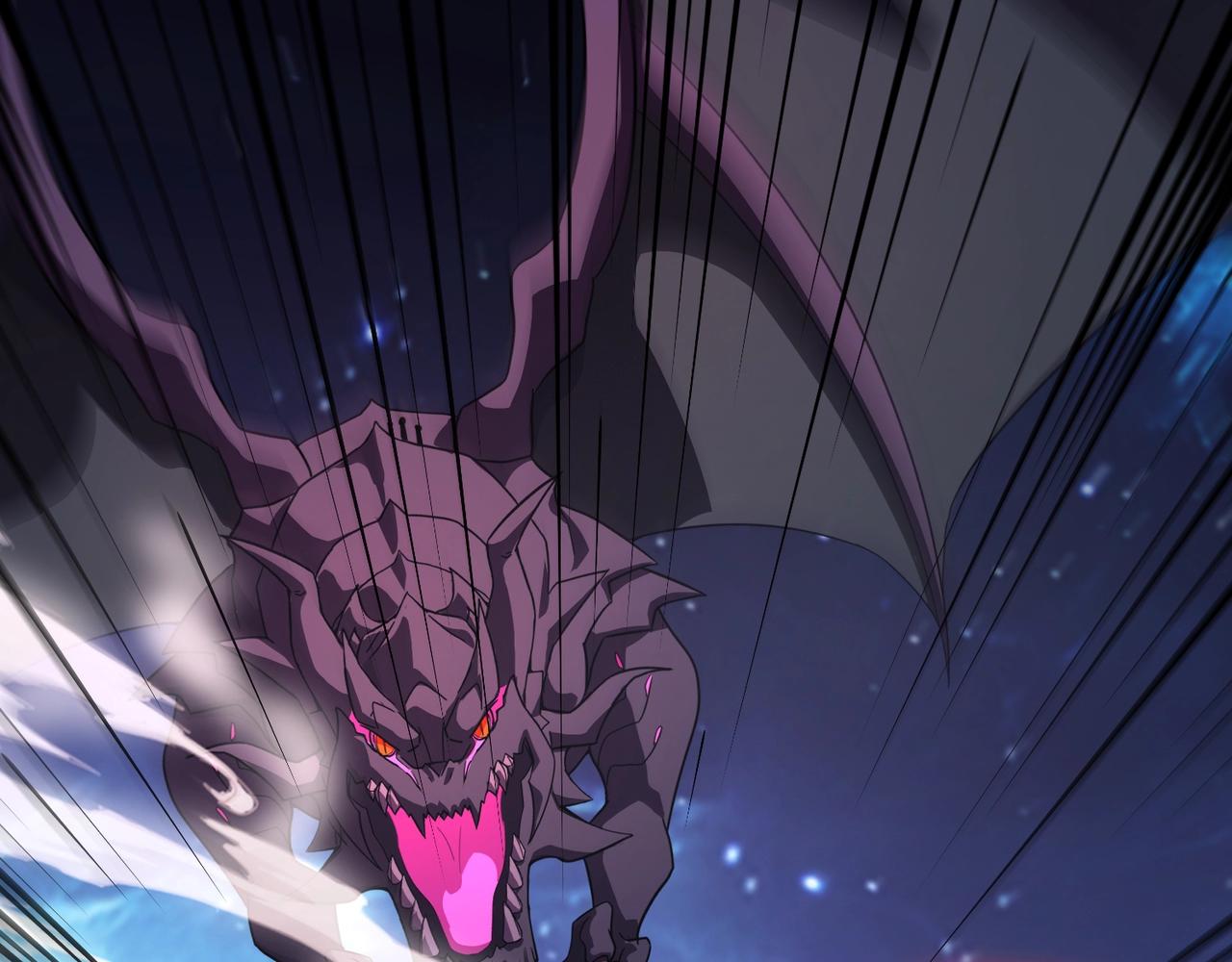 只有我能用召喚術 - 第174話 圍攻！巨型黏土怪爆發！(2/3) - 3