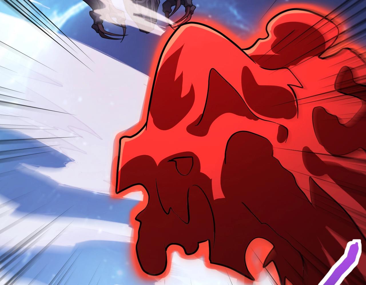 只有我能用召喚術 - 第174話 圍攻！巨型黏土怪爆發！(2/3) - 4