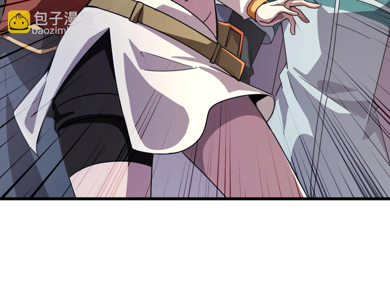 只有我能用召喚術 - 第176話 黏土婉羅，勢不可擋！(1/3) - 4