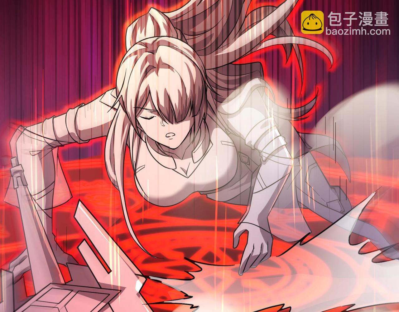 只有我能用召喚術 - 第176話 黏土婉羅，勢不可擋！(1/3) - 4