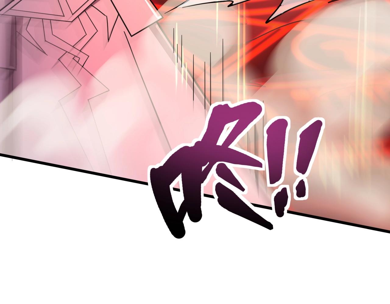 只有我能用召喚術 - 第176話 黏土婉羅，勢不可擋！(1/3) - 5