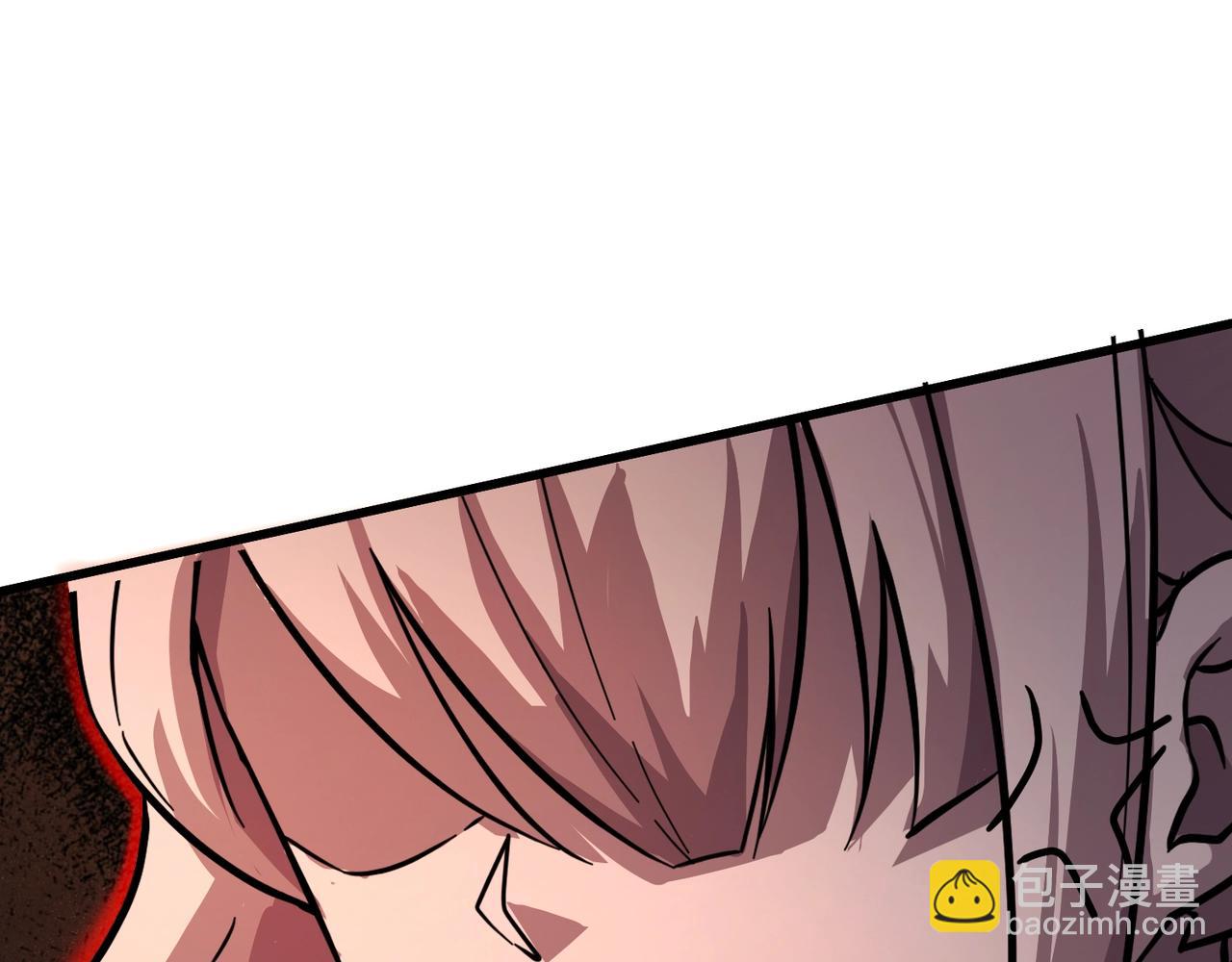 只有我能用召喚術 - 第176話 黏土婉羅，勢不可擋！(1/3) - 6