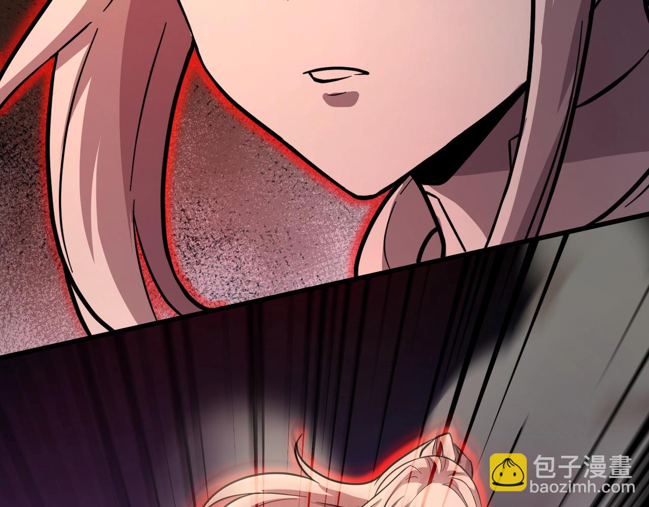 只有我能用召喚術 - 第176話 黏土婉羅，勢不可擋！(1/3) - 7