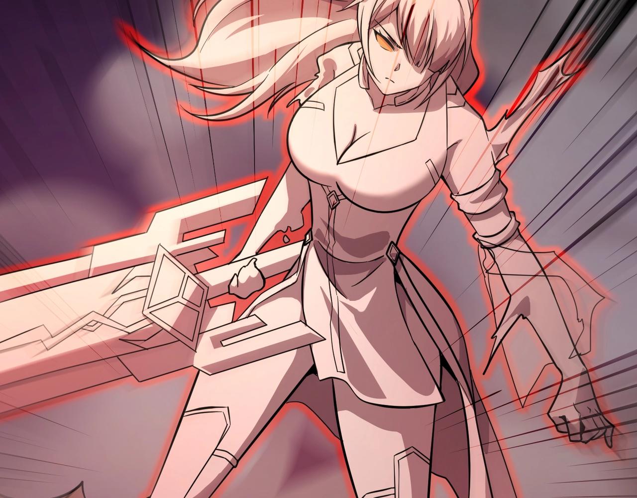 只有我能用召喚術 - 第176話 黏土婉羅，勢不可擋！(1/3) - 8