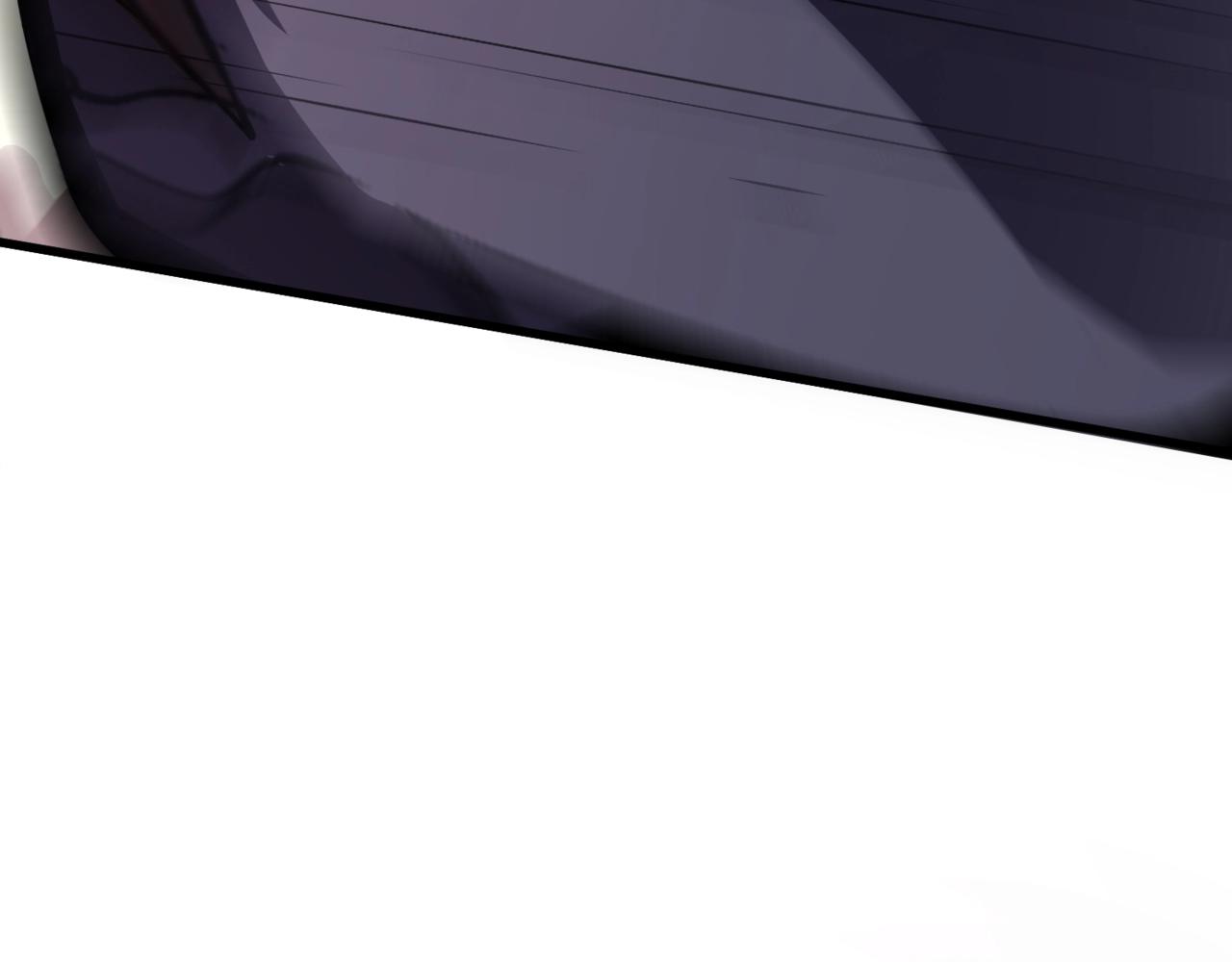 只有我能用召喚術 - 第176話 黏土婉羅，勢不可擋！(1/3) - 3