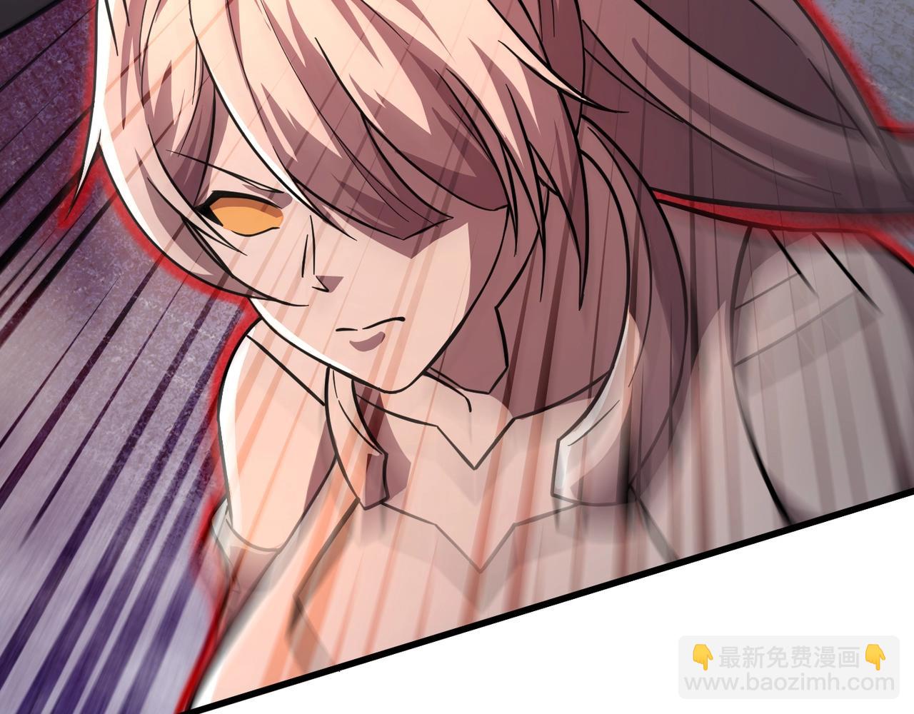 只有我能用召喚術 - 第176話 黏土婉羅，勢不可擋！(1/3) - 7