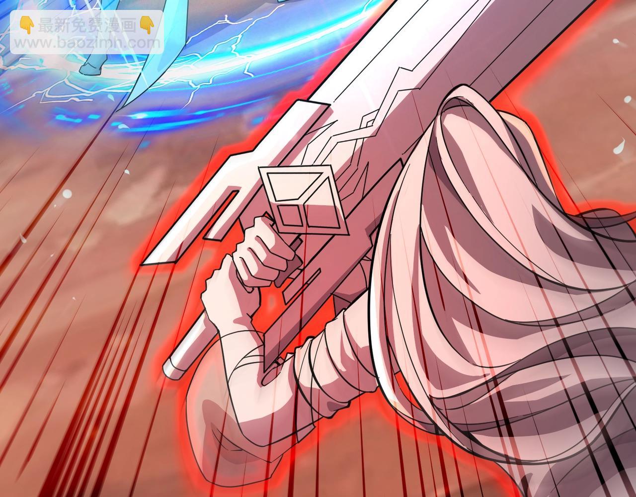 只有我能用召喚術 - 第176話 黏土婉羅，勢不可擋！(1/3) - 6