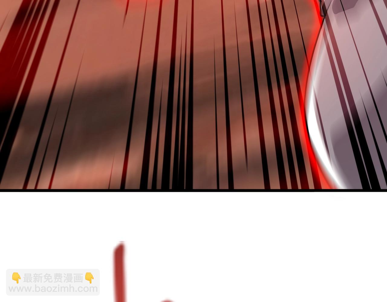 只有我能用召喚術 - 第176話 黏土婉羅，勢不可擋！(1/3) - 7