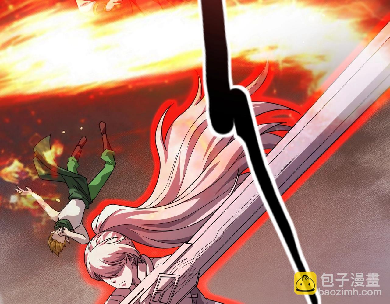 只有我能用召喚術 - 第176話 黏土婉羅，勢不可擋！(1/3) - 1