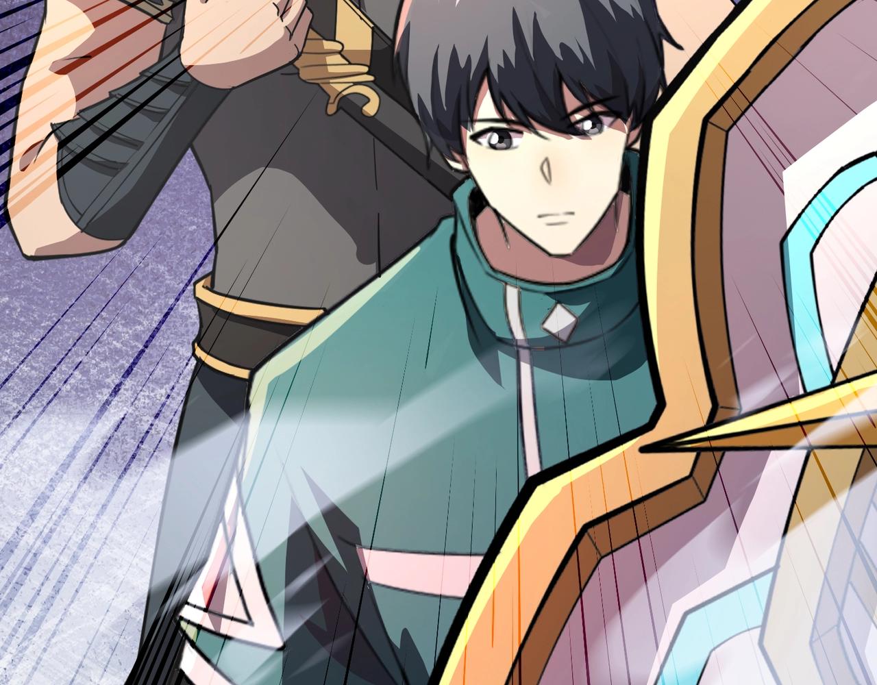 只有我能用召喚術 - 第176話 黏土婉羅，勢不可擋！(1/3) - 5