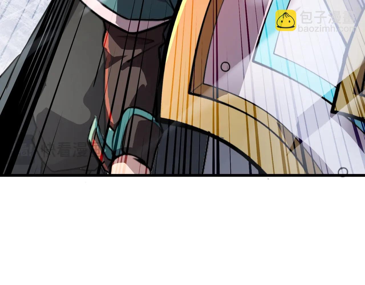 只有我能用召喚術 - 第176話 黏土婉羅，勢不可擋！(1/3) - 6