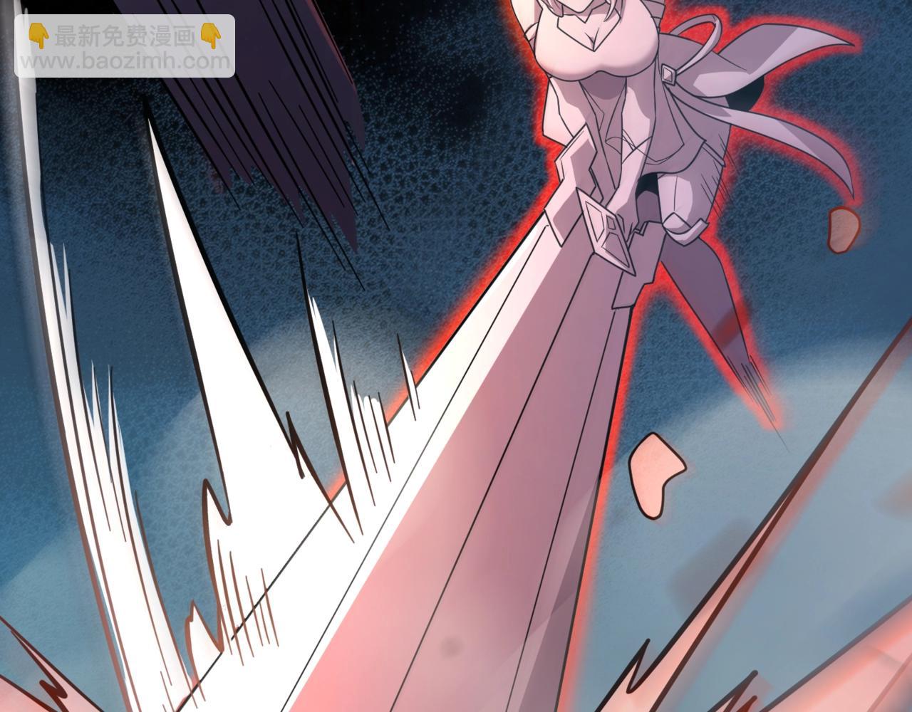 只有我能用召喚術 - 第176話 黏土婉羅，勢不可擋！(1/3) - 5