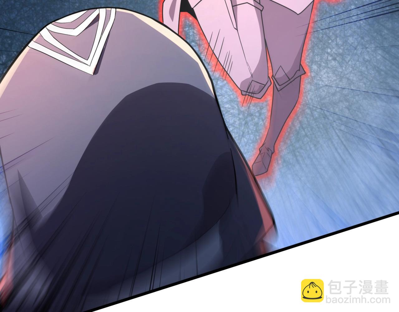 只有我能用召喚術 - 第176話 黏土婉羅，勢不可擋！(1/3) - 1