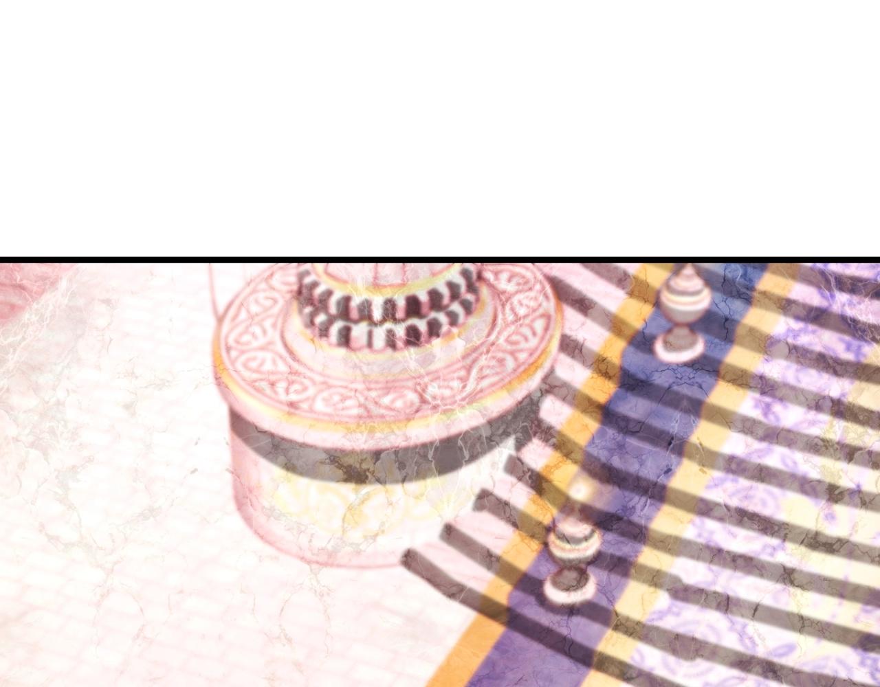 只有我能用召喚術 - 第178話 小公主！你這是趁火打劫啊！(1/3) - 1