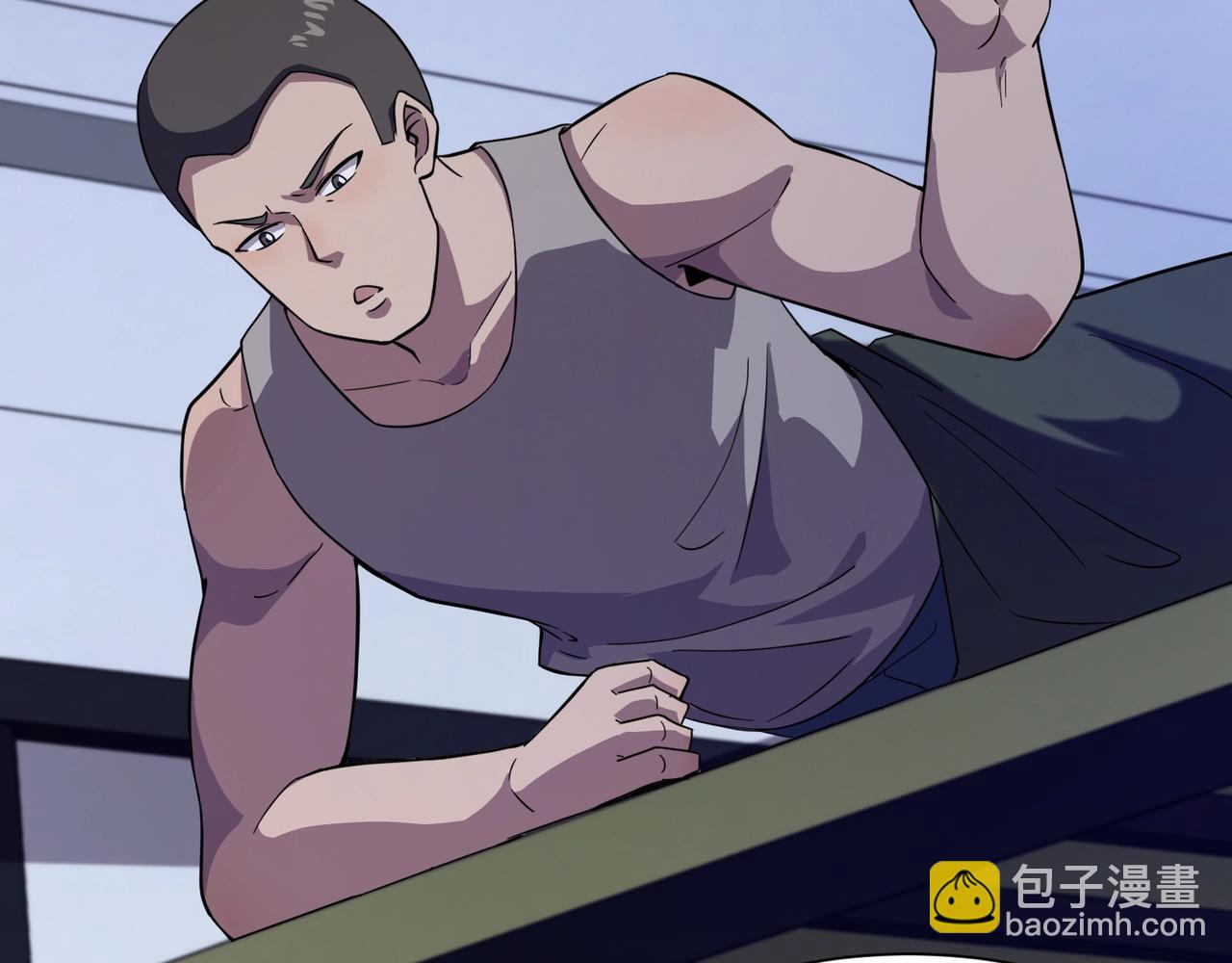 只有我能用召喚術 - 第178話 小公主！你這是趁火打劫啊！(3/3) - 5