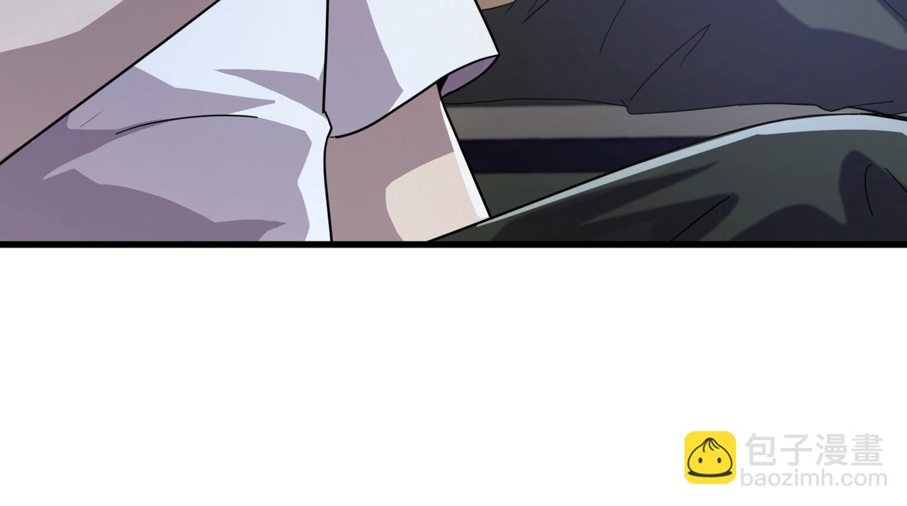 只有我能用召喚術 - 第178話 小公主！你這是趁火打劫啊！(3/3) - 1