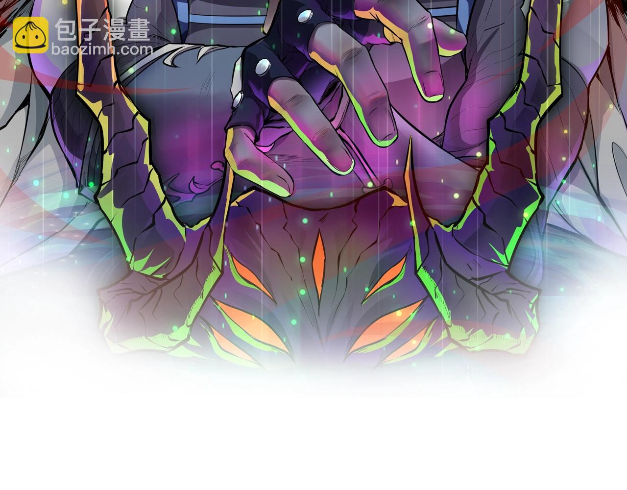 只有我能用召喚術 - 第178話 小公主！你這是趁火打劫啊！(1/3) - 3