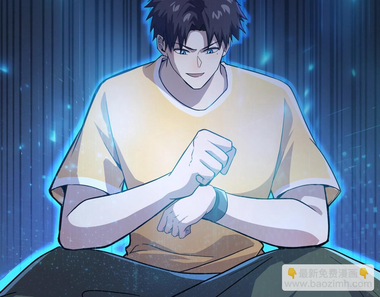 只有我能用召喚術 - 第178話 小公主！你這是趁火打劫啊！(3/3) - 3