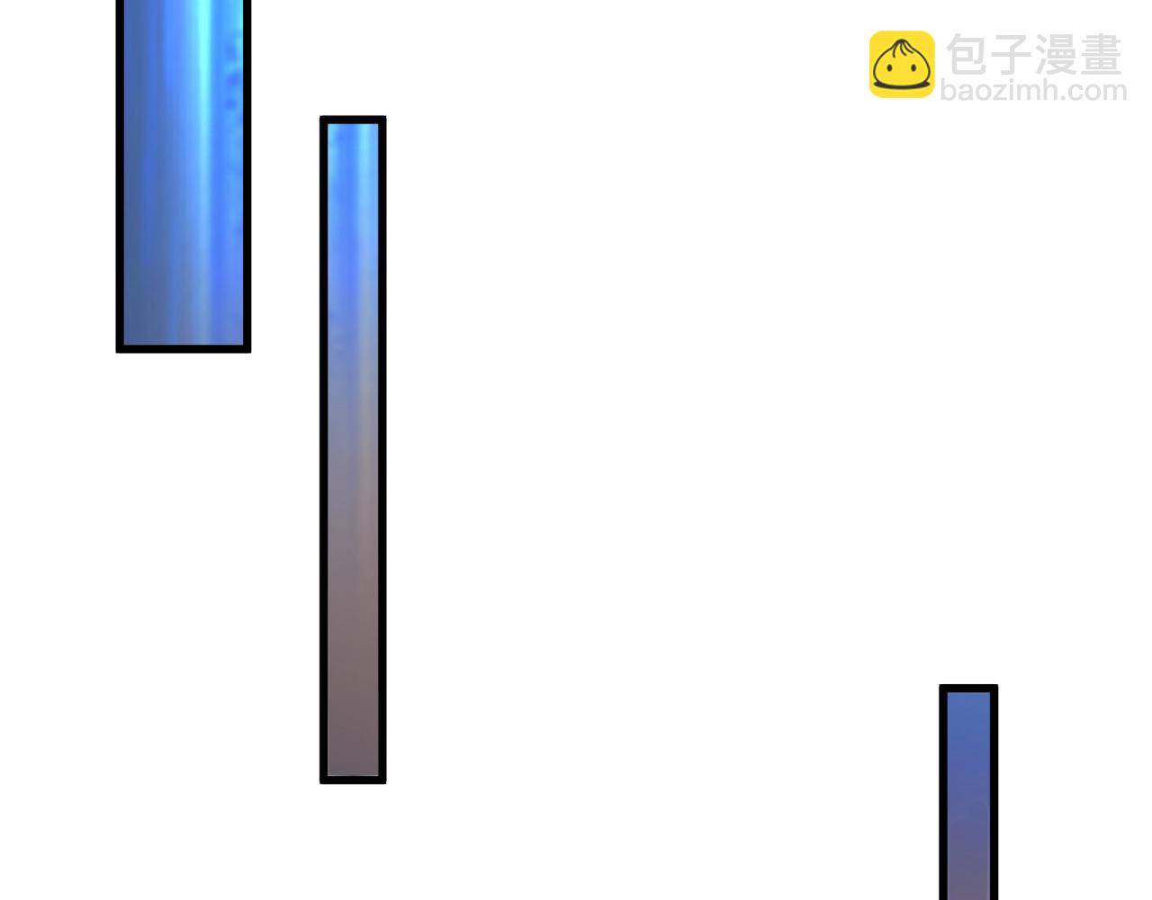 只有我能用召喚術 - 第178話 小公主！你這是趁火打劫啊！(3/3) - 5