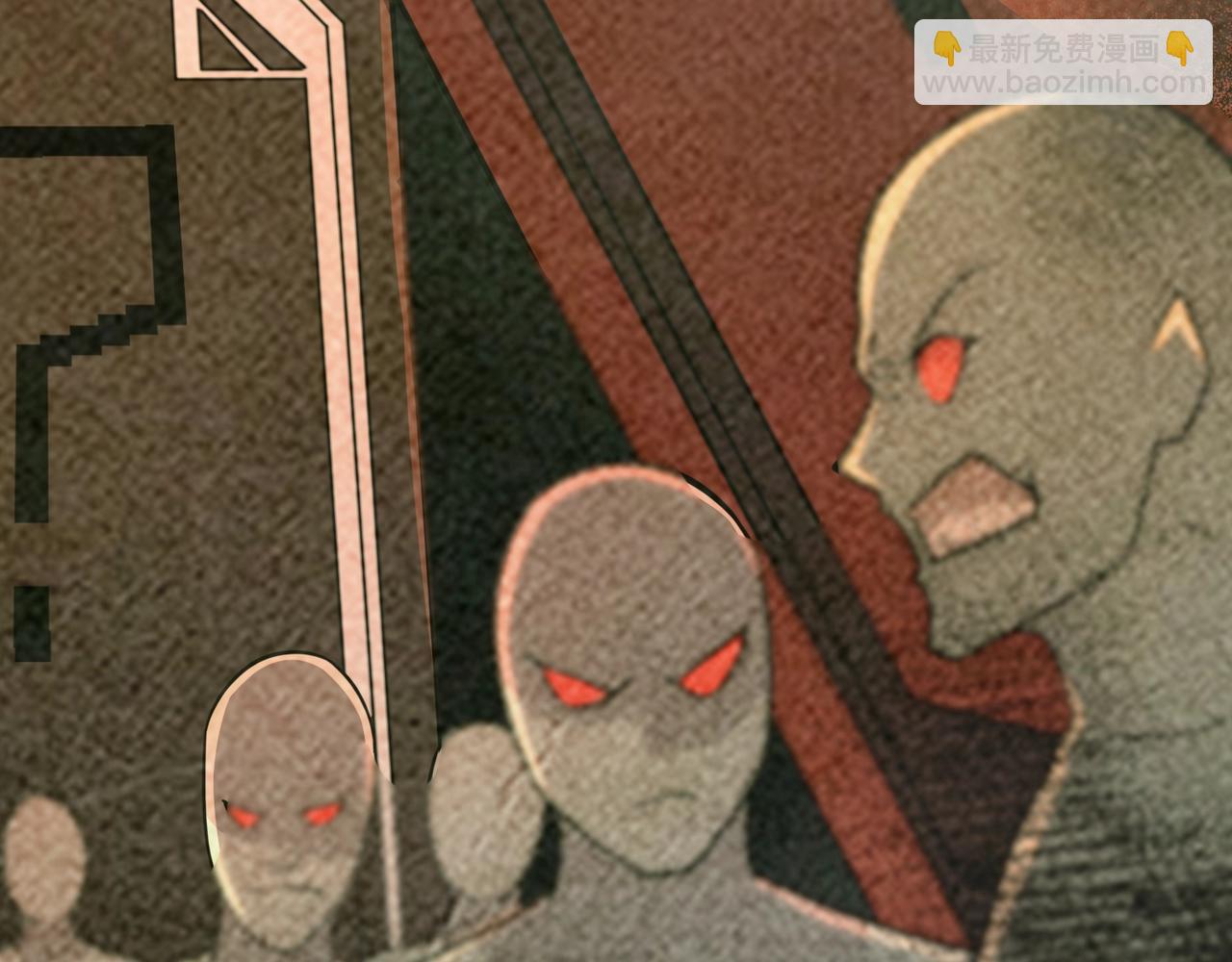 只有我能用召喚術 - 第178話 小公主！你這是趁火打劫啊！(3/3) - 2