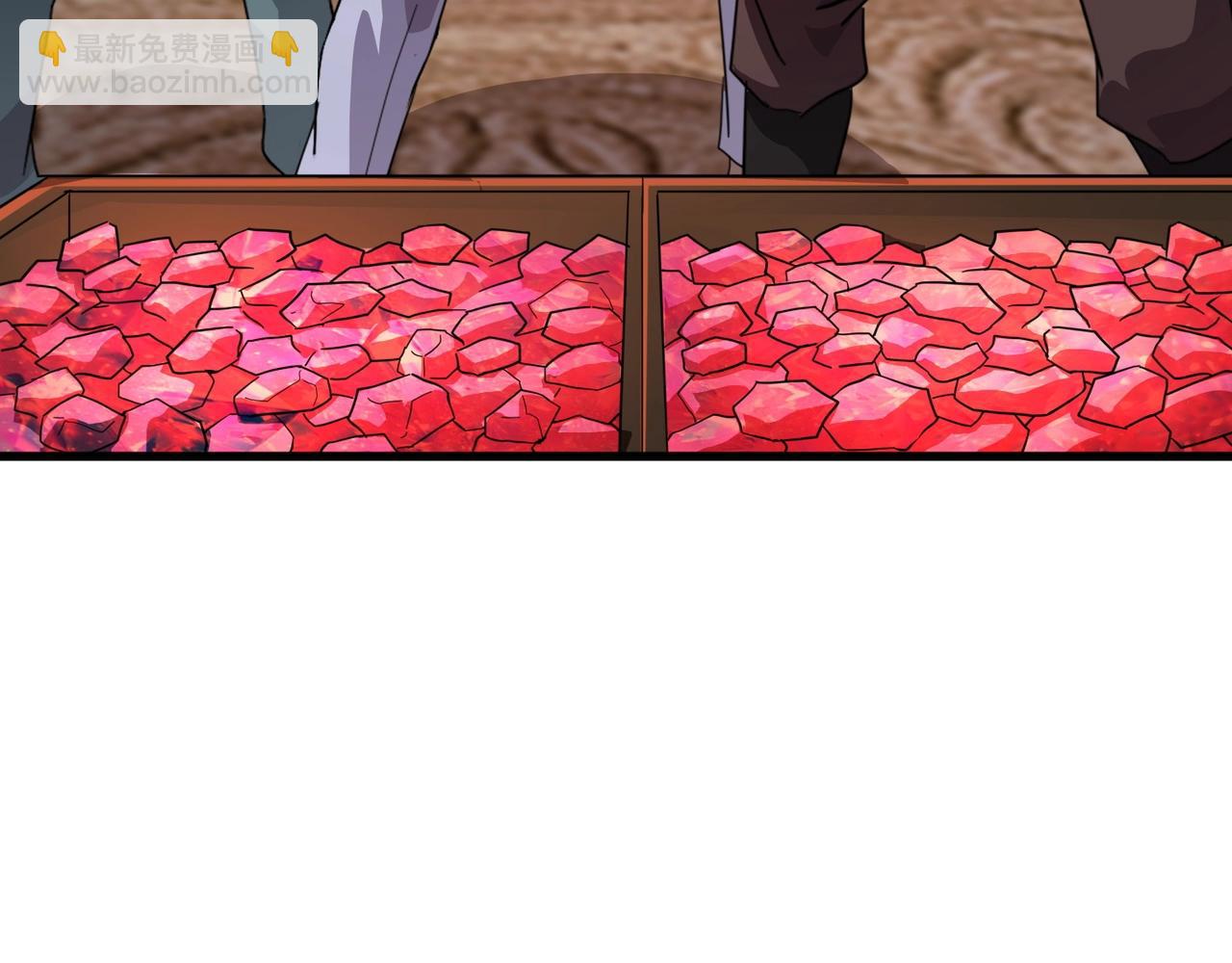 只有我能用召喚術 - 第178話 小公主！你這是趁火打劫啊！(1/3) - 4