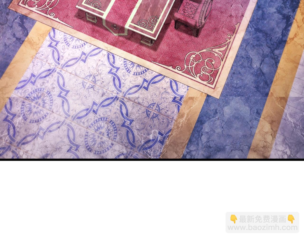 只有我能用召喚術 - 第178話 小公主！你這是趁火打劫啊！(1/3) - 3