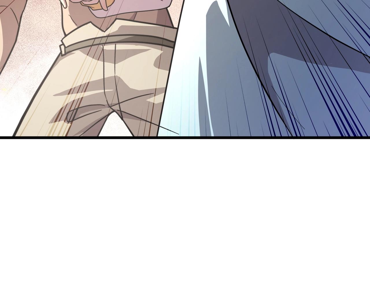 只有我能用召喚術 - 第178話 小公主！你這是趁火打劫啊！(1/3) - 7