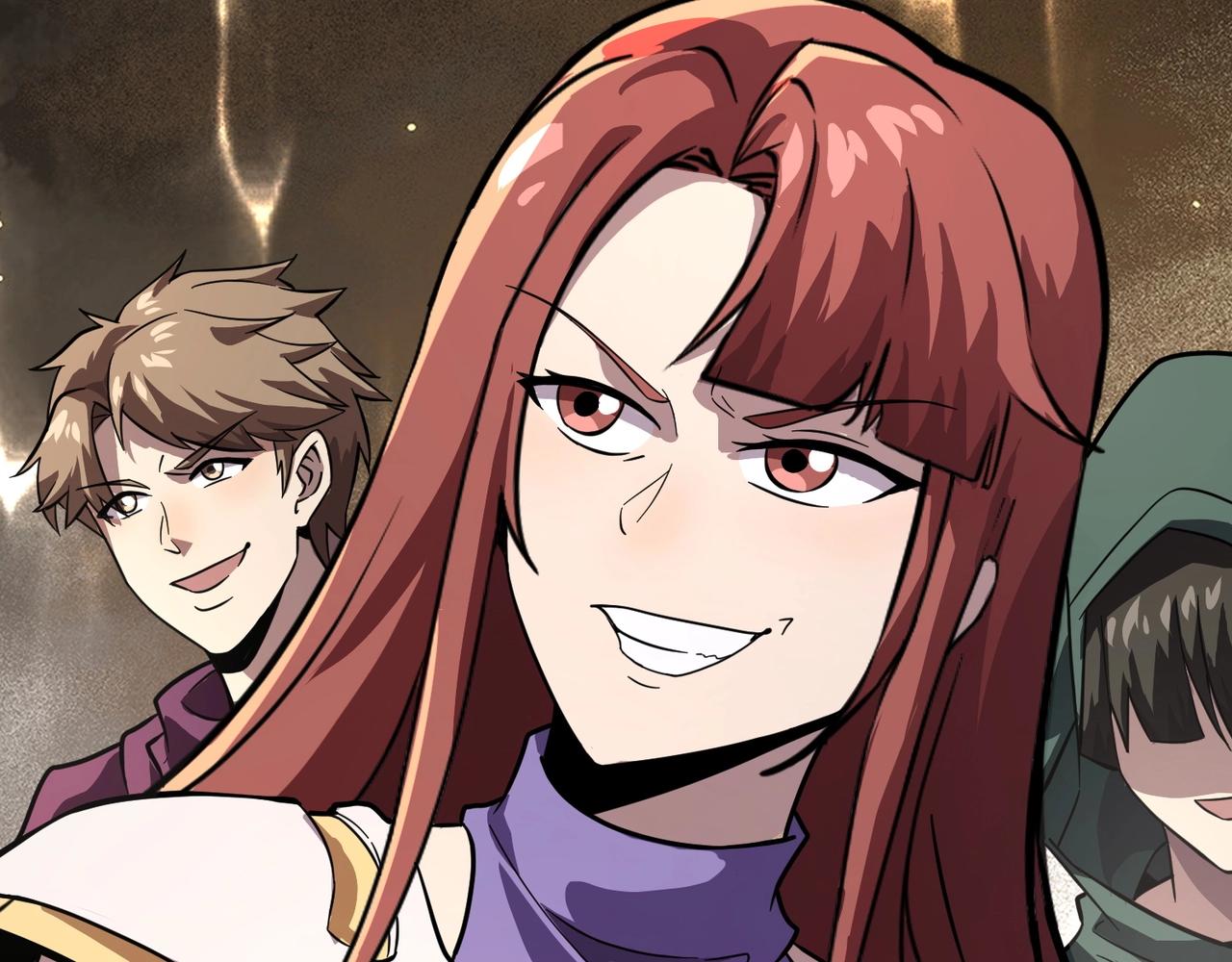 只有我能用召喚術 - 第178話 小公主！你這是趁火打劫啊！(1/3) - 1