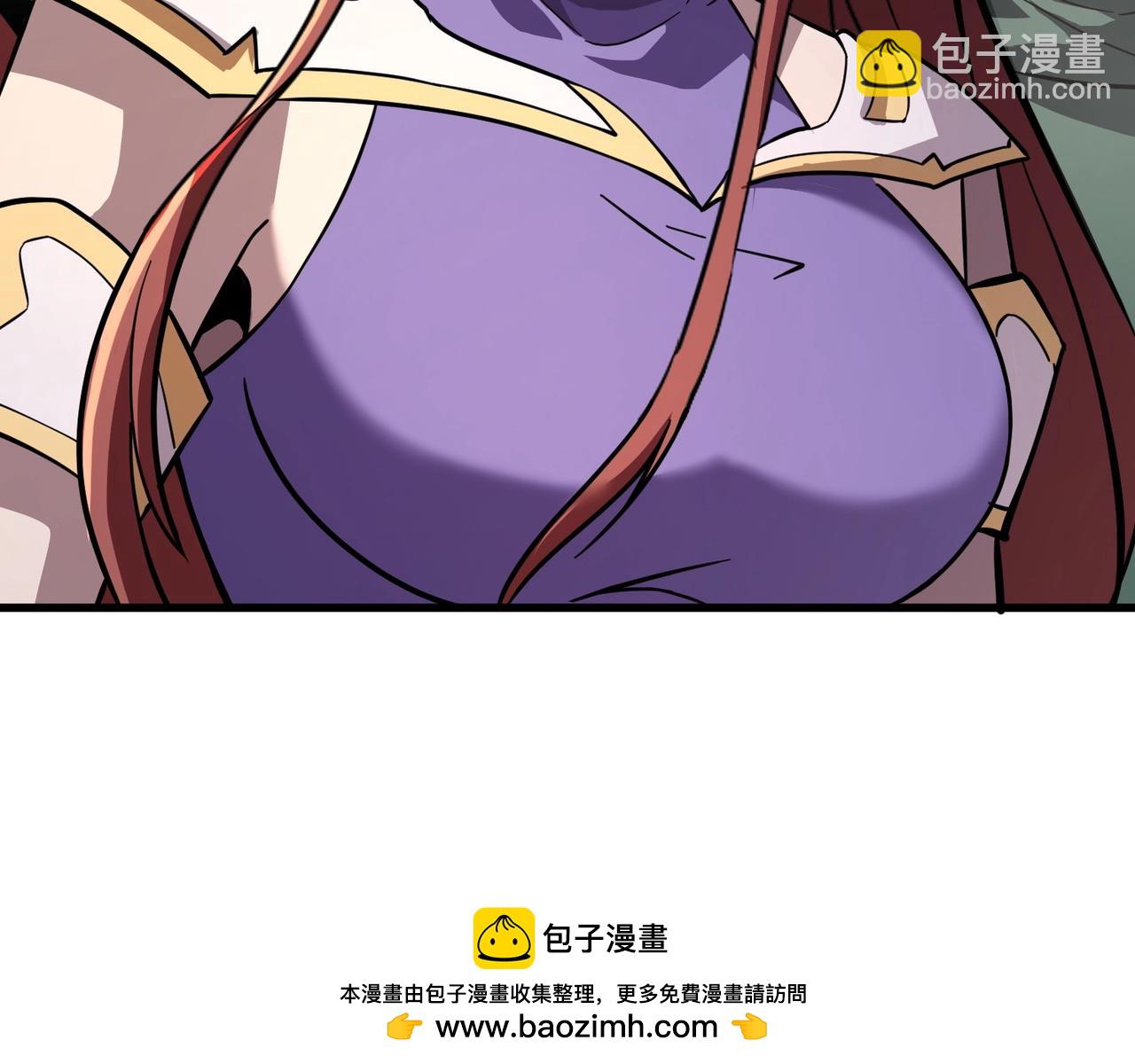 只有我能用召喚術 - 第178話 小公主！你這是趁火打劫啊！(1/3) - 2