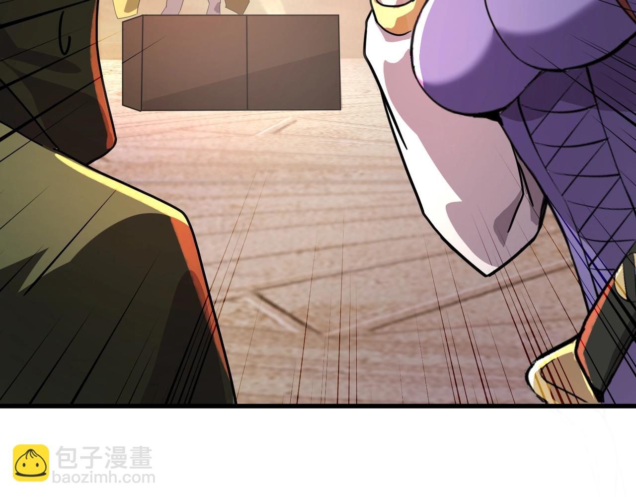 只有我能用召喚術 - 第178話 小公主！你這是趁火打劫啊！(2/3) - 7