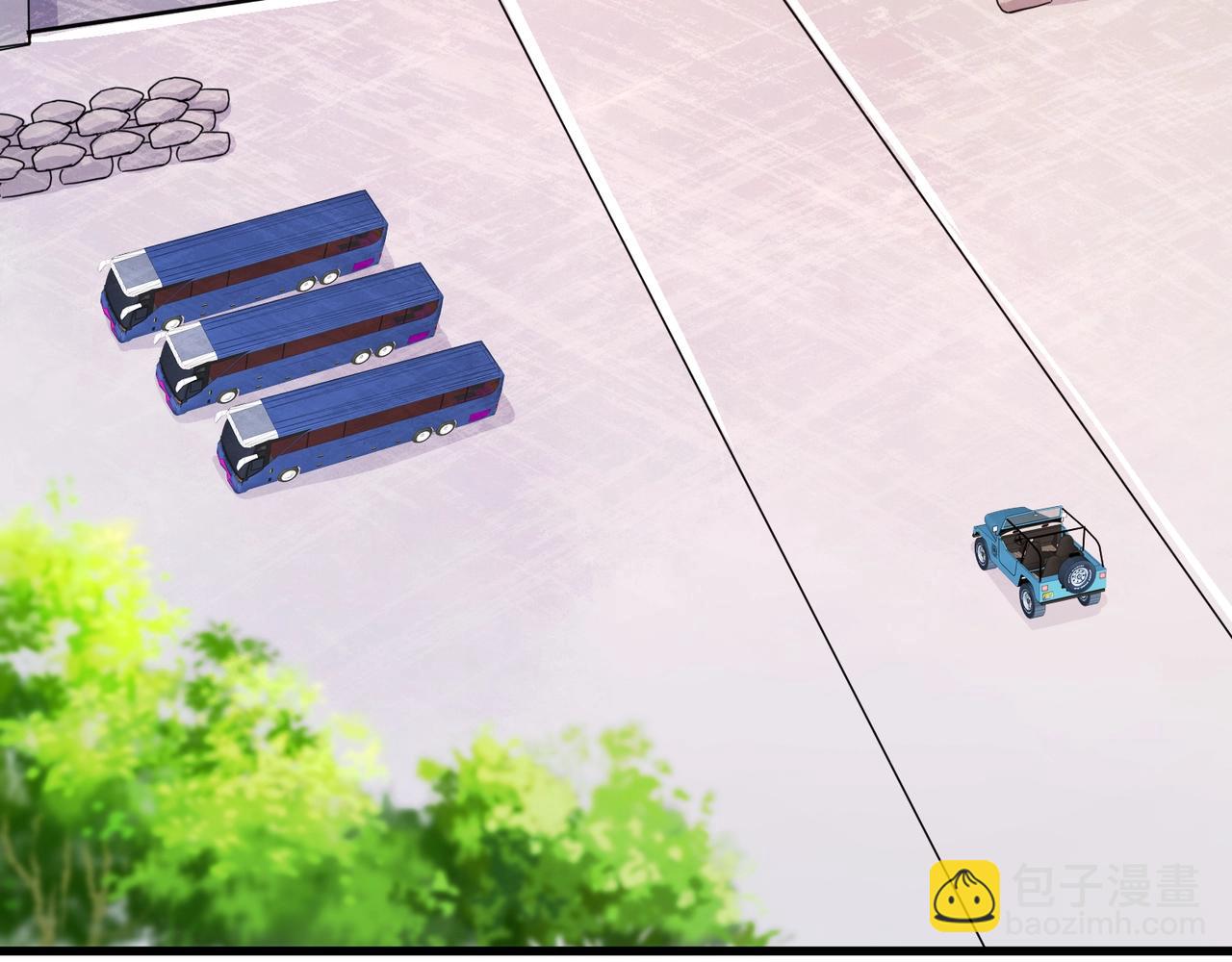 只有我能用召喚術 - 第178話 小公主！你這是趁火打劫啊！(2/3) - 5