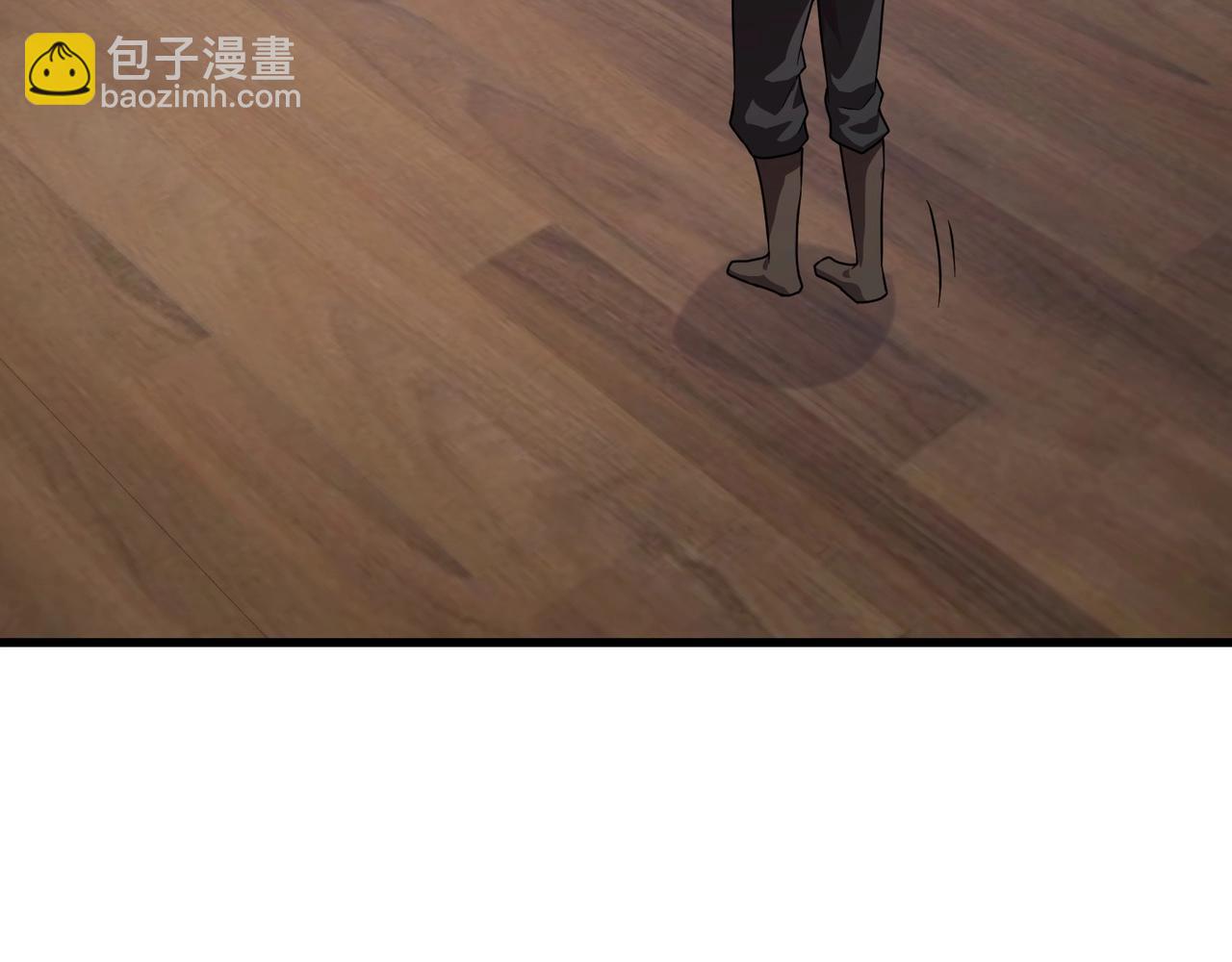 只有我能用召喚術 - 第178話 小公主！你這是趁火打劫啊！(2/3) - 1