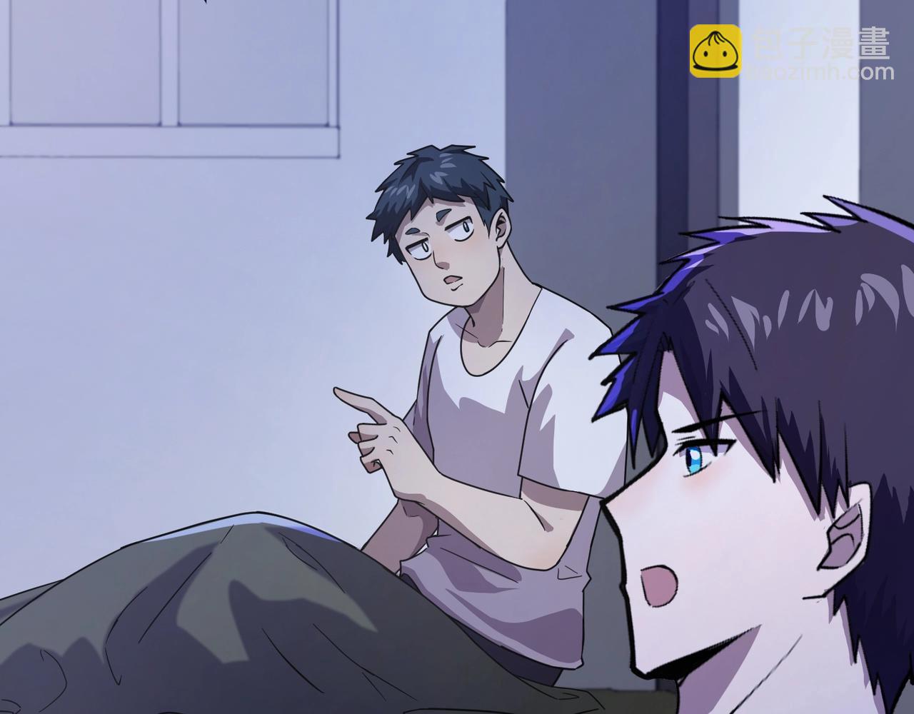 只有我能用召喚術 - 第178話 小公主！你這是趁火打劫啊！(2/3) - 4