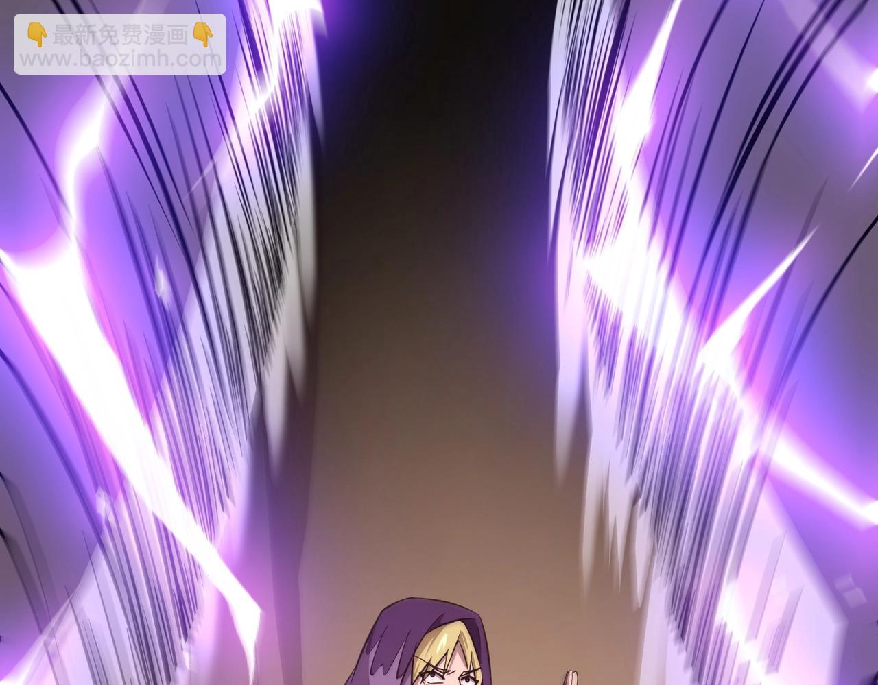 只有我能用召喚術 - 第19話 被虐的感覺爽吧？(2/3) - 6