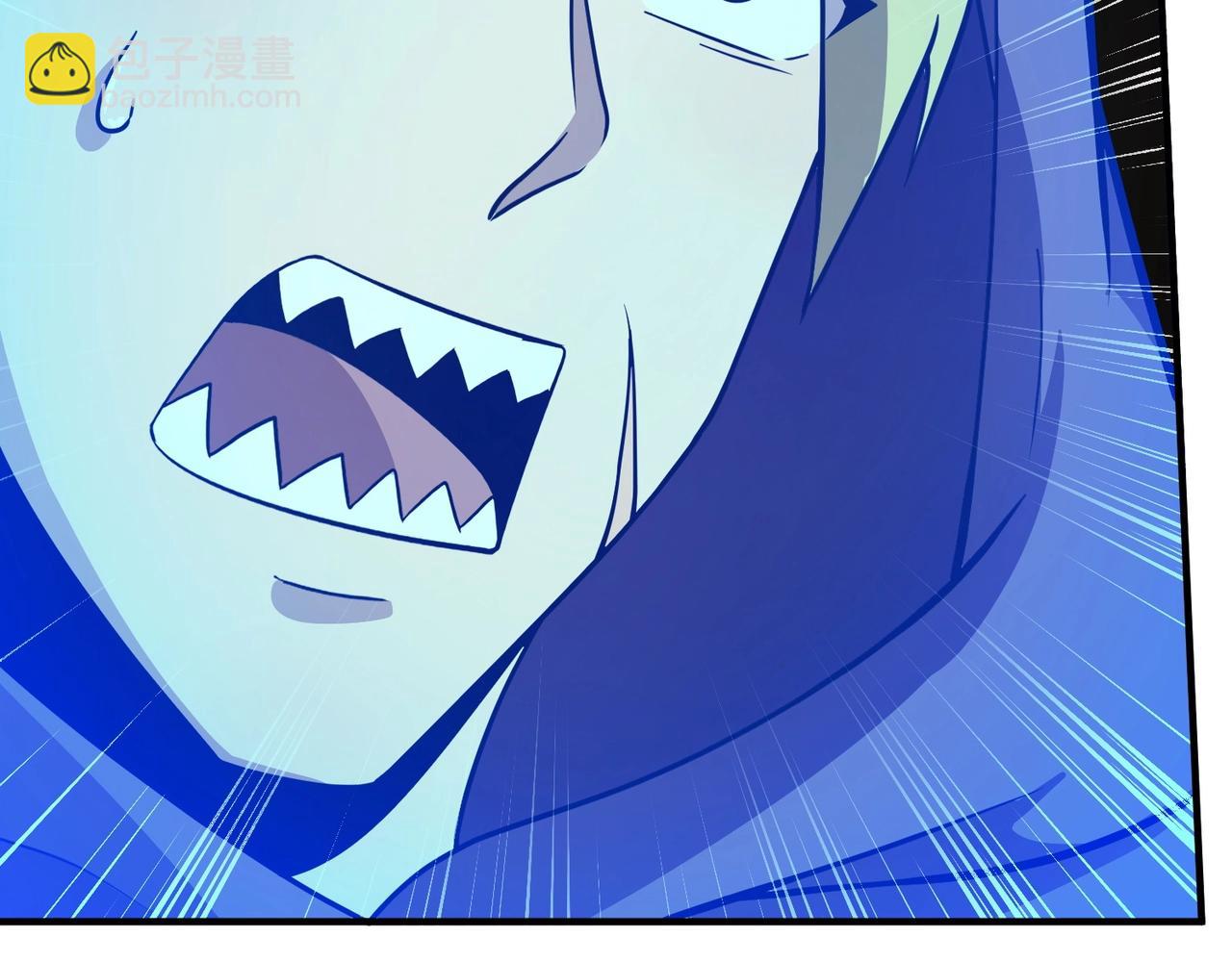 只有我能用召喚術 - 第19話 被虐的感覺爽吧？(2/3) - 7