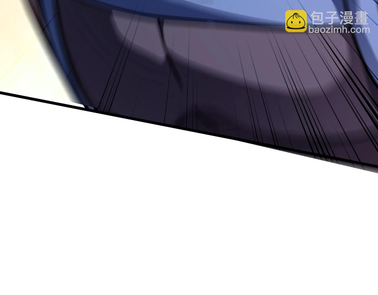 只有我能用召喚術 - 第180話 這個哥布林有點強！(1/3) - 2